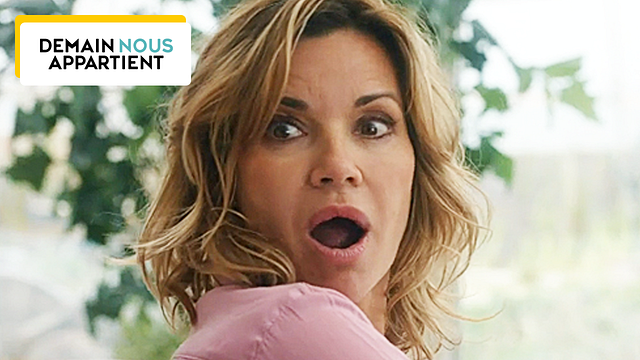 image de la news Demain nous appartient : après plusieurs mois d'absence, ce personnage phare fait enfin son grand retour à Sète