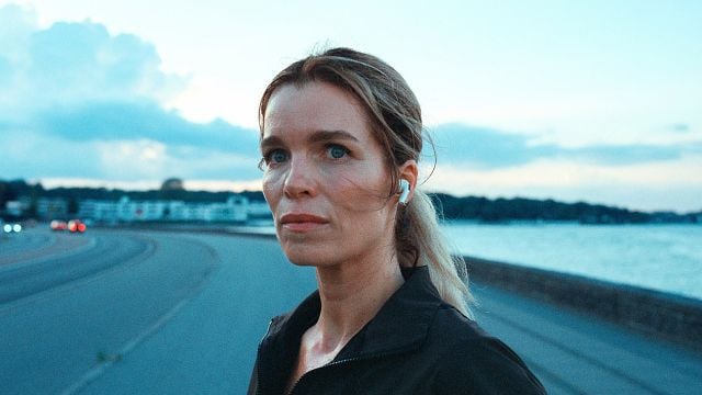 image de la news Netflix : cette nouvelle série nordique de six épisodes est à ne pas manquer !