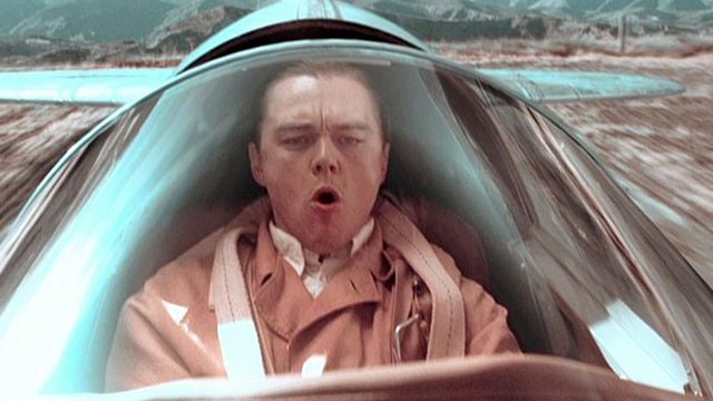 image de la news Ce soir à la télé : ni Les Affranchis ni Taxi Driver, ce film reste malgré tout l'un des sommets de la carrière de Martin Scorsese