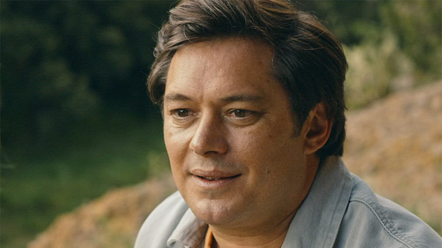 image de la news “Marc” cache un énorme secret dans Tout pour la lumière : il n’est pas celui qu’il prétend être…