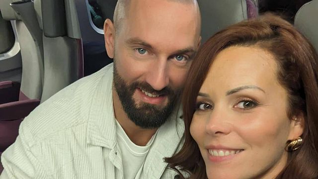 image de la news On a des nouvelles de Alice et Florian (Mariés au premier regard)… Que deviennent-ils depuis la fin des tournages ?