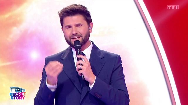 image de la news Secret Story 2025 : voici la liste de tous les secrets… et les missions secrètes en cours !