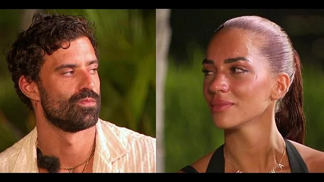 image de la news Marwa et Vincent Queijo aperçus en Thaïlande : a-t-on loupé un épisode ?