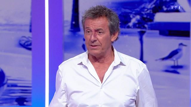 image de la news Les 12 Coups de midi : surprise pour les 15 ans de l'émission, voici ce qui se prépare !