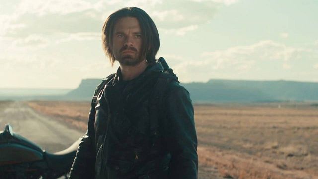 image de la news Thunderbolts* va-t-il changer de titre ? On vous explique la fin et les scènes post-générique du nouveau film Marvel