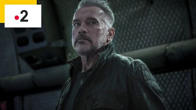 Terminator Dark Fate sur France 2 : pourquoi le film a tué la franchise ?
