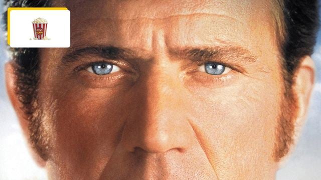 The Patriot : l'histoire vraie du personnage de Mel Gibson est moins glorieuse qu'au cinéma