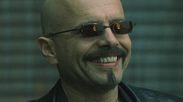 image de la news "Tu peux faire trois mille abdos par jour, ça ne changera rien !" : cet acteur de Matrix a choisi une solution radicale, et ça n'a pas plu à la production