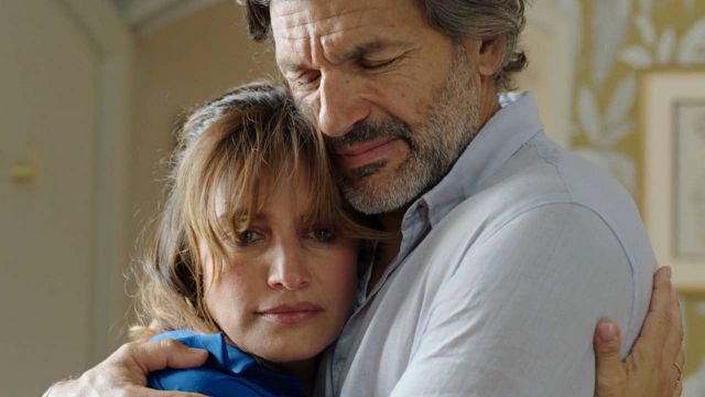 image de la news Nouveau Jour : après Laëtitia Milot, une autre star réagit avec émotion à l'annulation de la série