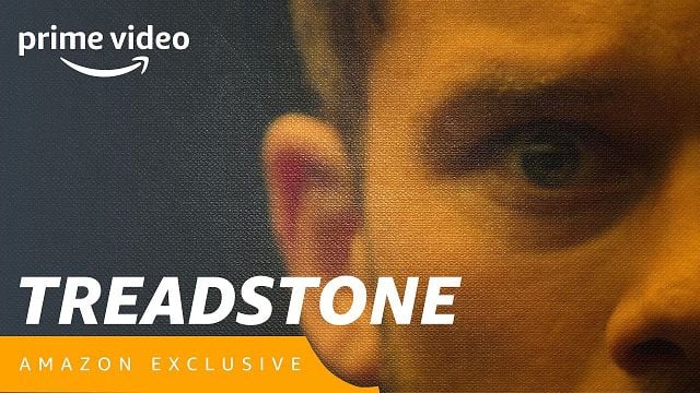 image de la news « Treadstone » casse les Bourne