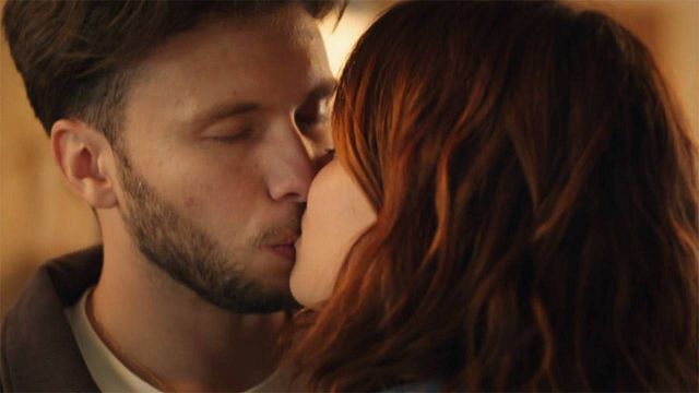 image de la news Ici tout commence : ce qui vous attend dans l'épisode 1352 du vendredi 16 janvier 2026 [SPOILERS]