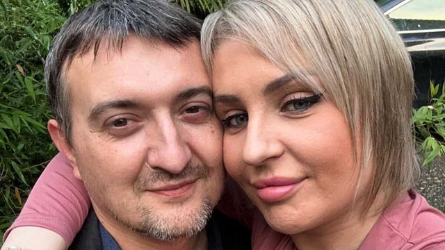 image de la news Familles nombreuses : "Quelqu’un a essayé de forcer notre serrure", Amandine Pellissard dénonce une intrusion au beau milieu de la nuit