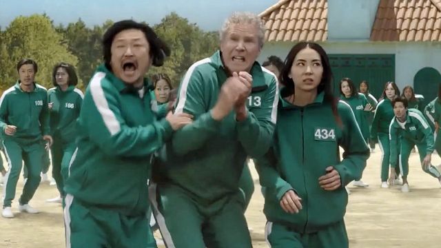 image de la news Netflix va révolutionner la pub streaming