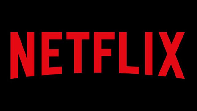 Netflix : cette fonctionnalité n’existe plus et personne ne s'en est rendu compte