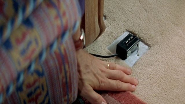 image de la news Depuis 27 ans, quand on tombe sur ce film à la télé, impossible de changer de chaîne !