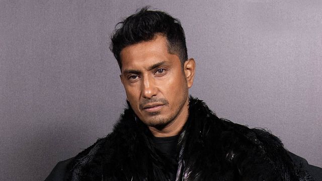 image de la news Marvel : accusé d'agression sexuelle, l'interprète de Namor dans Black Panther 2 se défend