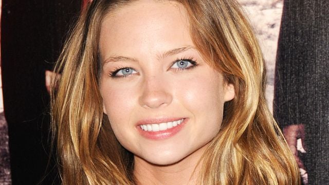 image de la news Mort à 35 ans de Daveigh Chase, héroïne de Lilo et Stitch et interprète de Samara dans Le Cercle