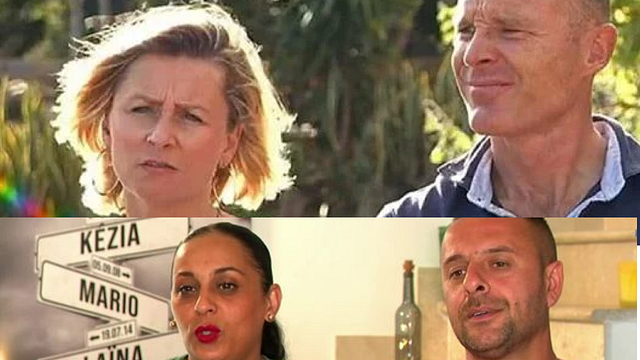 image de la news “Nous avons décidé de mettre un terme”, nouveau départ dans l’émission Familles nombreuses !