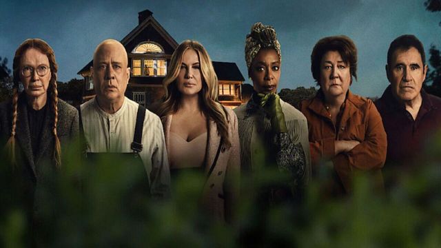 image de la news 5 films et séries inspirés de faits réels à voir sur Netflix