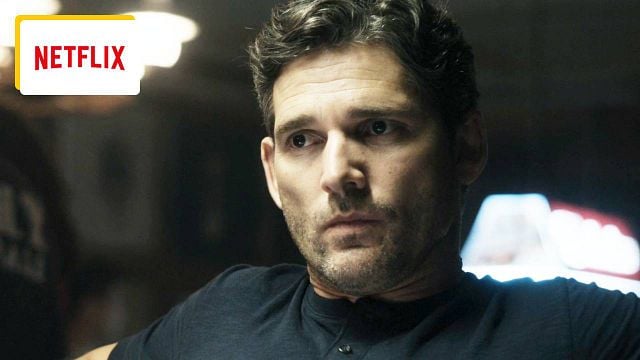 image de la news Ce soir sur Netflix : un thriller qui vaut le détour, sous influence Seven et L'Exorciste