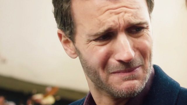 image de la news Ici tout commence sur TF1 : quel est le secret de Stanislas ? La vérité éclate enfin !