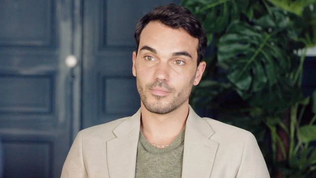 image de la news De Un si grand soleil à Plus belle la vie : où avez-vous déjà vu l'interprète de Yann, l'ex de Chloé ?