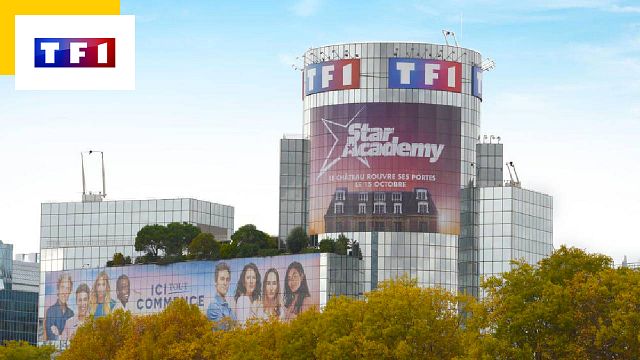 image de la news TF1 lance sa nouvelle plateforme de streaming ! Date, services, prix…  Voici les premiers détails sur TF1+