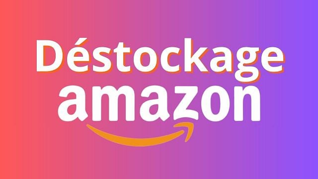 image de la news Marshall, Bose... : Amazon crée la surprise avec un immense déstockage high-tech ce week-end