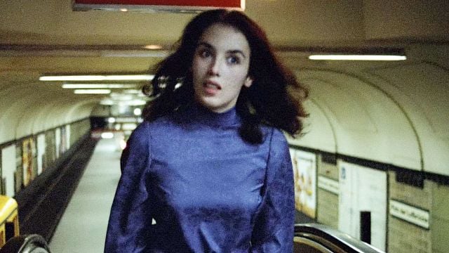 image de la news C'est l'un des plus grands films de la carrière d'Isabelle Adjani : 45 ans après, ce thriller horrifique va avoir son remake, et on connaît le casting