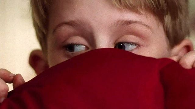 image de la news Ce soir à la télé : ni Le Magicien d'Oz, ni La Vie est belle... Voilà LE film idéal pour Noël !