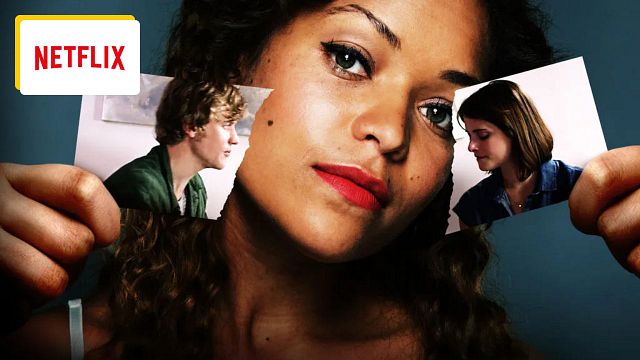 image de la news Netflix : vous avez probablement oublié l’existence de cette série notée 4,1 sur 5 qui quitte bientôt le catalogue !