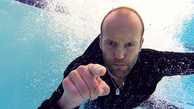 image de la news Ce soir sur Amazon : adrénaline, humour noir et cascades folles... ce film d'action méconnu avec Jason Statham mérite (enfin) sa revanche !