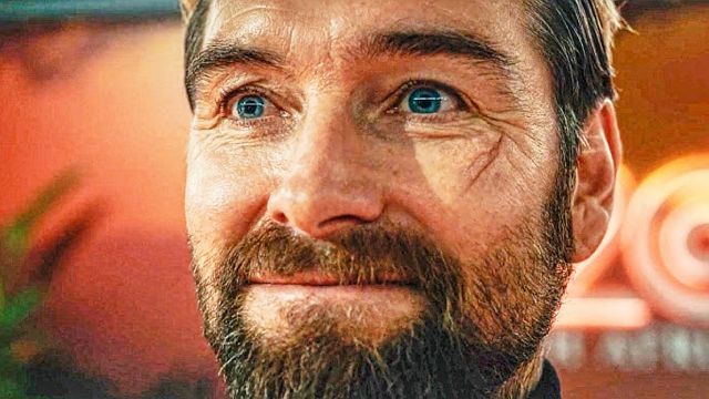 image de la news Ce film d'action est numéro 1 sur Prime Video et vous n'êtes pas prêt pour ce qui vous attend !