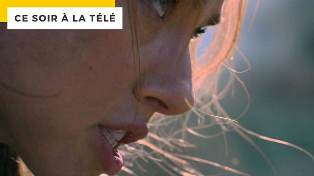 image de la news Ce soir à la télé : le film qui a entraîné le divorce de Scarlett Johansson et Marvel