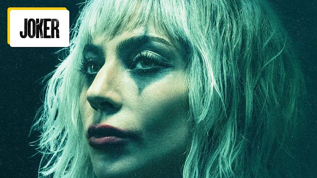 image de la news Joker 2 : que signifie le titre Folie à deux ?