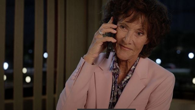 image de la news Un Si Grand Soleil en avance : Elisabeth victime d'un terrible accident... Ce qui vous attend la semaine du 25 au 29 août 2025 [SPOILERS]