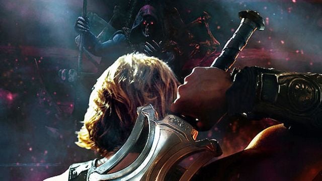 image de la news 1,17 milliard de minutes vues en 7 jours : flop au box-office américain, ce film fantastique cartonne en streaming !