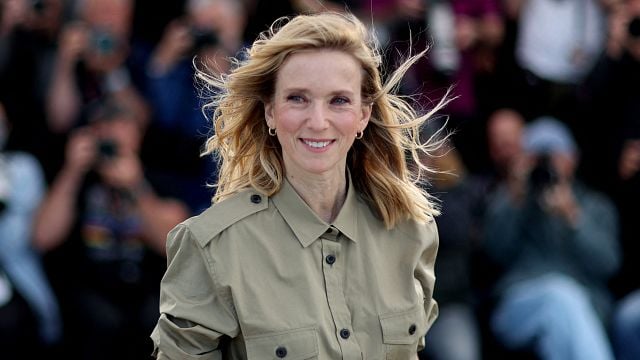 image de la news "Un chef-d’œuvre moderne" : noté 4,2 sur 5, c’est le meilleur film de Léa Drucker et il a remporté 4 César