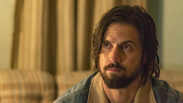 image de la news C'est LA série Harlan Coben qu'on a vraiment envie de voir et voici pourquoi !