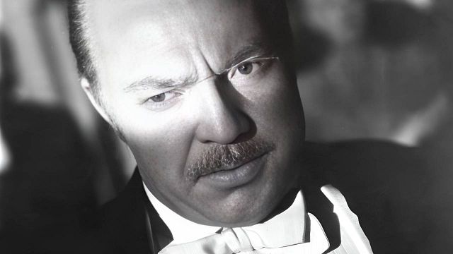 image de la news "Le plus grand film de tous les temps" : noté 4,3 sur 5, c'est le meilleur film d'Orson Welles !
