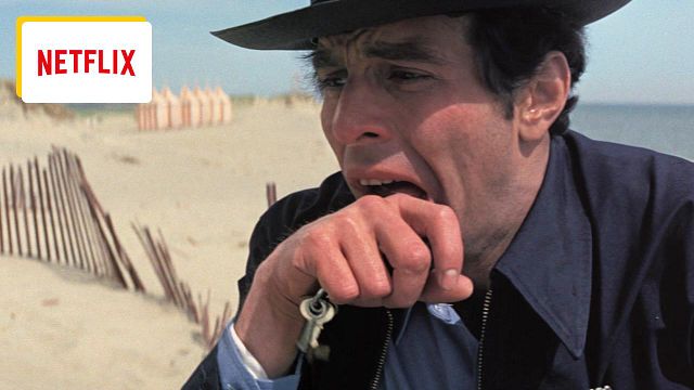 image de la news Culte depuis 50 ans, ce film qui quitte bientôt Netflix a créé une nouvelle phobie chez les spectateurs selon un chercheur australien