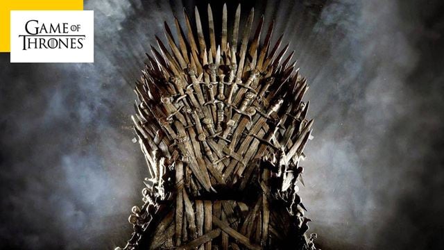 144 000 dollars par minute : Lena Headey a obtenu un salaire majeur pour la dernière saison de Game of Thrones