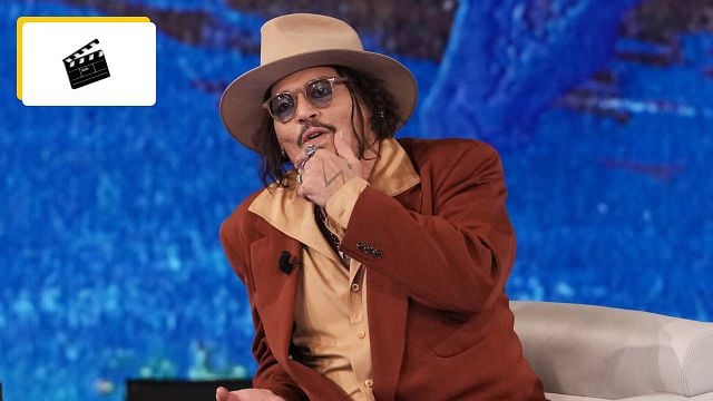 Tim Burton travaillera-t-il à nouveau avec Johnny Depp ? On connaît la réponse !