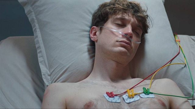 image de la news Demain nous appartient : ce qui vous attend dans l'épisode 2171 du lundi 30 mars 2026 [SPOILERS]