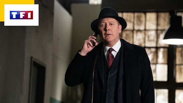 image de la news Après 10 saisons, Blacklist enfreint une règle d'or pour son final