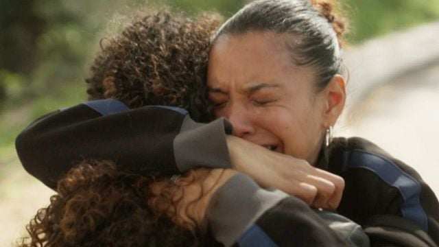 image de la news Un Si Grand Soleil en avance : résumé de l’épisode du lundi 20 juillet juillet 2026 [SPOILERS]