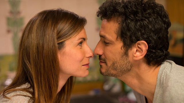 image de la news Une famille formidable : Les Beaumont reviendront-ils un jour sur TF1 ? Jennifer Lauret répond