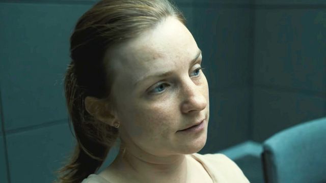 image de la news Adolescence : avez-vous reconnu cette actrice de Game of Thrones dans la série Netflix ?