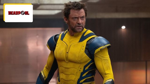 Hugh Jackman : le plus dur dans sa préparation physique pour redevenir Wolverine ? Ce n'est pas ce que vous croyez !