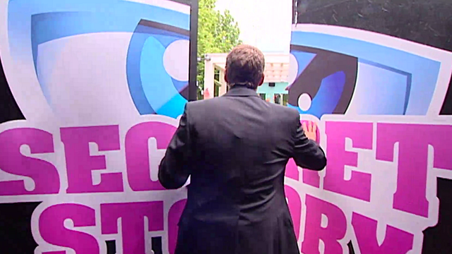 image de la news Secret Story : les triplées dévoilent ce qu’elles ont fait de leur gain